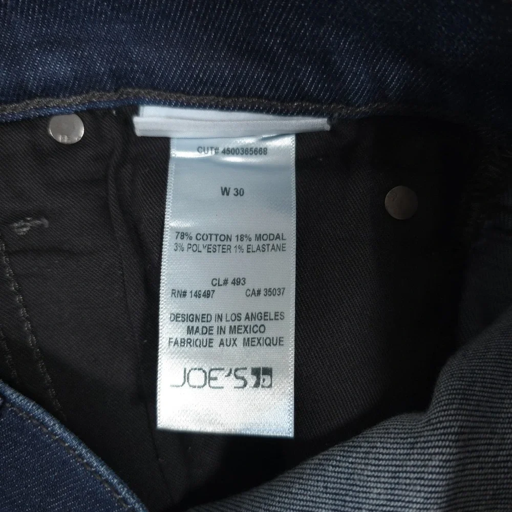 Joes Jeans joes jeans